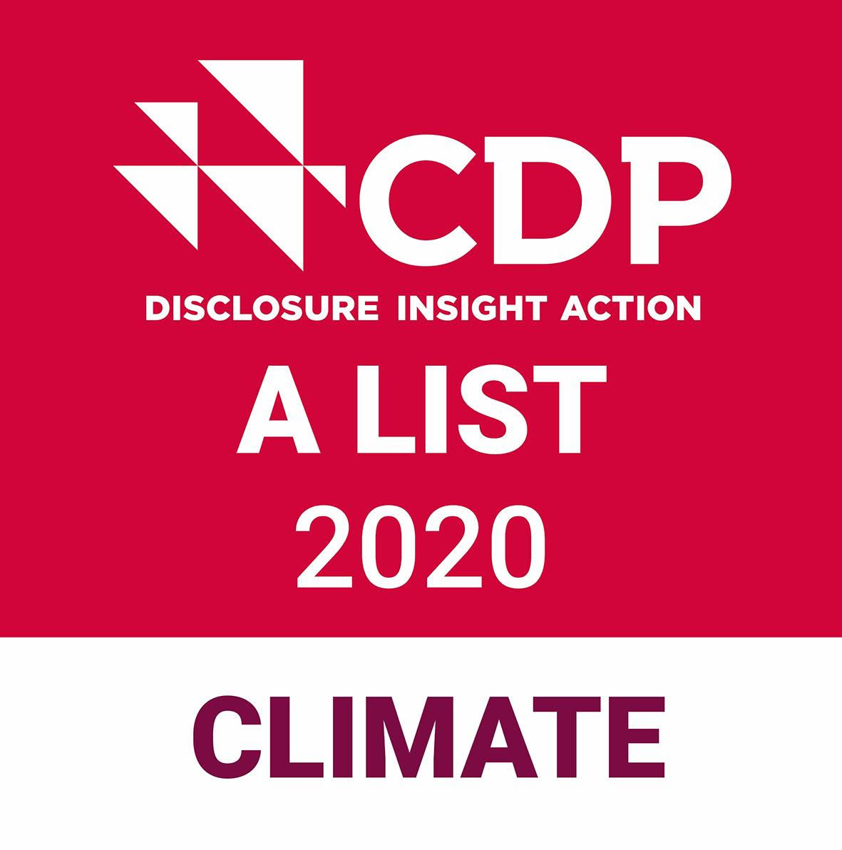 Epson CDP Climate