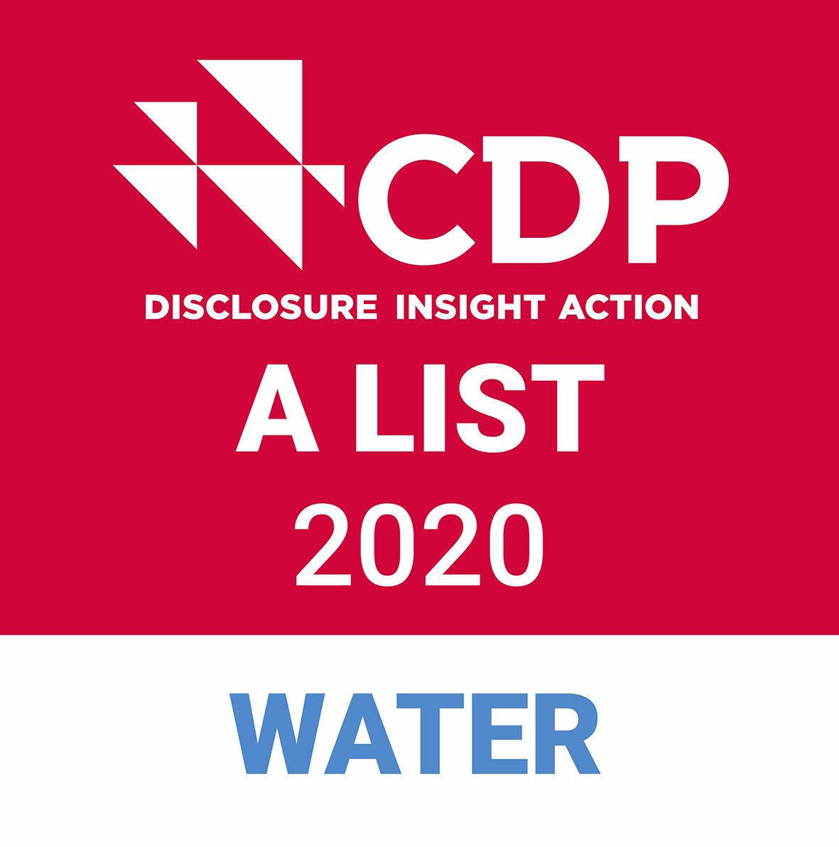 Epson CDP Water