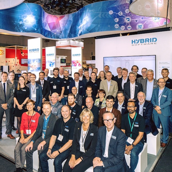 Hybrid Software Oct 2019 Facebooko