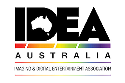 IDEA logo.png