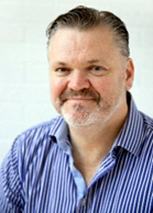 Orafol Jay L.png