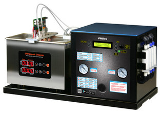 PHD 15 1000 1