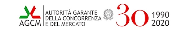 agcm logo 7