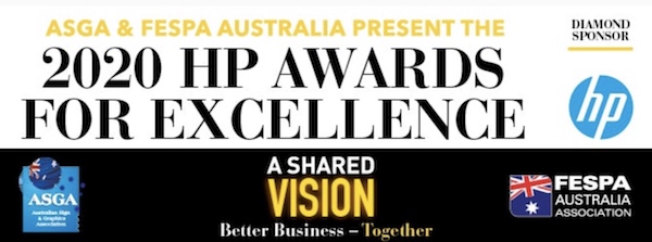 asga fespa au awards 2020 b