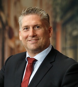 craig nethercott