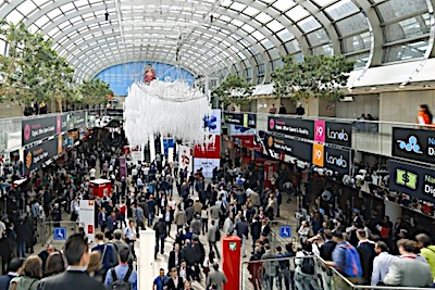 drupa16 JV2267