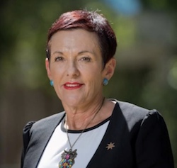kate carnell 8871