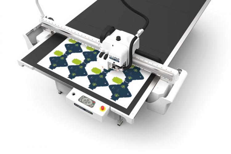 kongsberg v cutting table med res