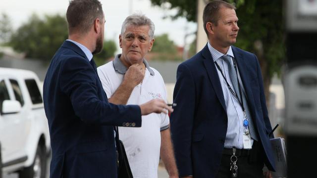 BigImage Carlo