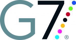 G7 logo cmyk 300x158 1