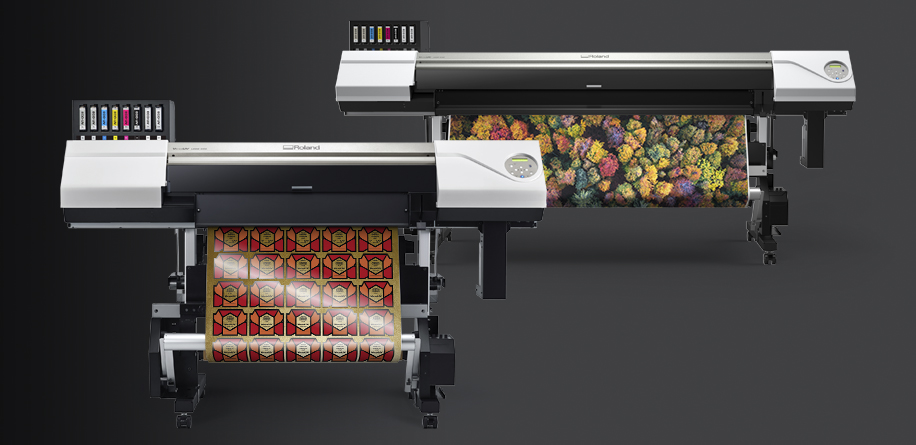 Roland new lec2 330 640 products together
