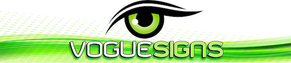 Vogue main logo new
