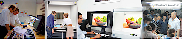 Web banner 1286x280 3