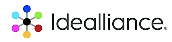 idealliance logo.jpeg