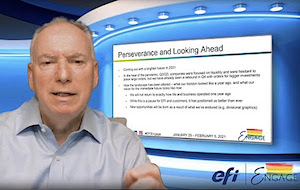 jeff efi 2021