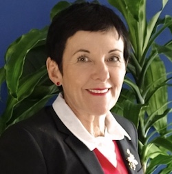 kate carnell 908342