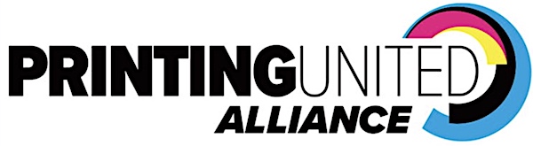 printing ind alliance logo.jpeg