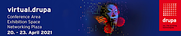 vitual-drupa_Visual-Date_945x192px.png