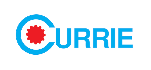CURRIE_LOGO.png