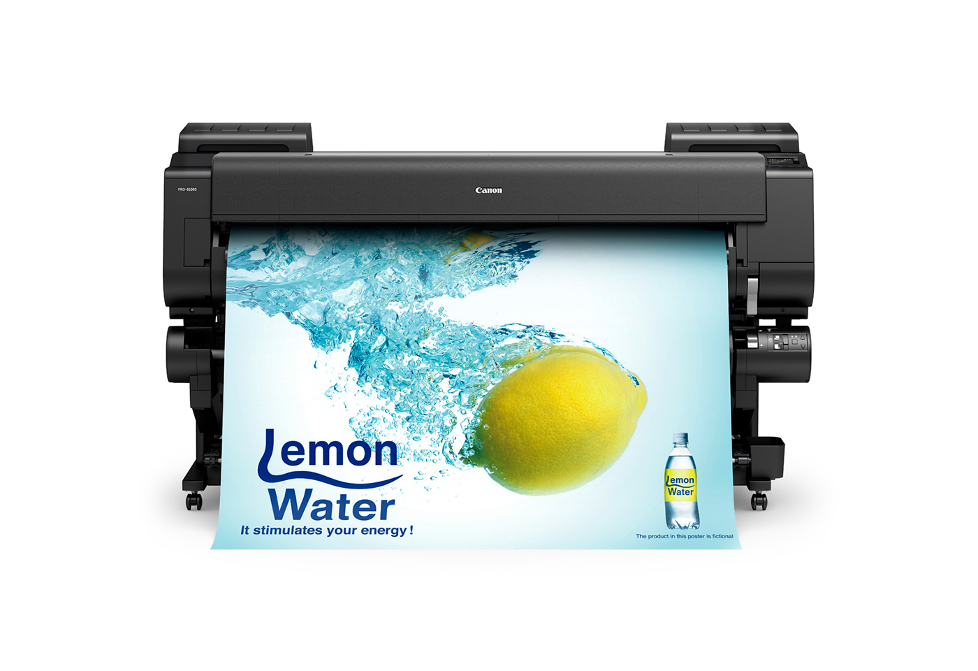 Canon imagePROGRAF PRO 6100S 1400x960