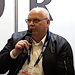 Glenn Hain PrintEx 19