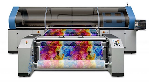 Mimaki Tiger 1800B MkIII.jpeg