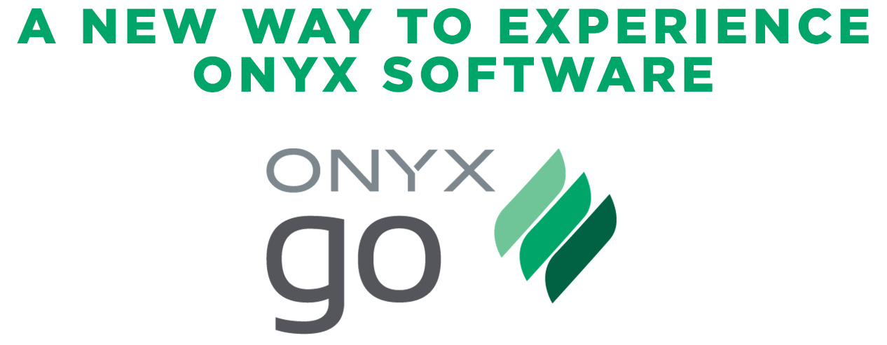 ONYX Go NowAvailable.png