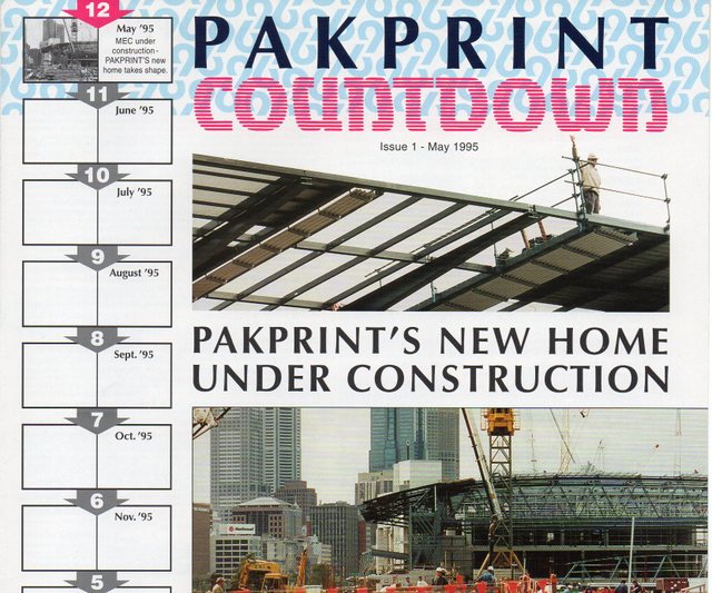 Pac96 countdown017