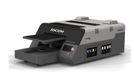 Ri 2000 front tcm100 44105.png