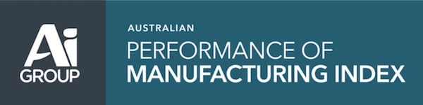 ai pmi 2021.jpeg