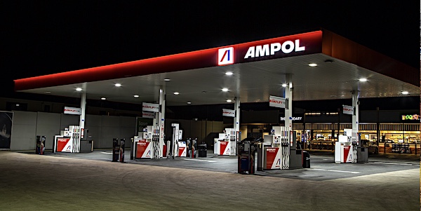ampol coates.jpeg