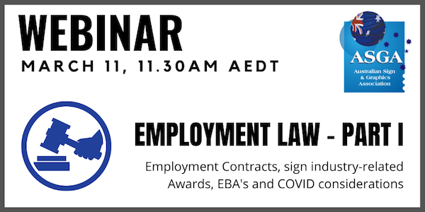 asga employment webinar.png