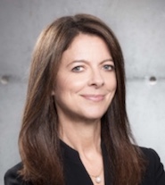 cathy oconnor ooh