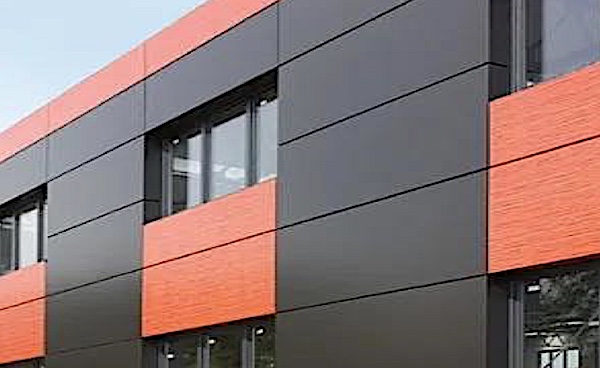 cladding vic.gov.jpeg