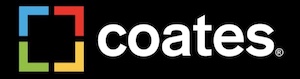 coatoes logo