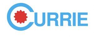 currie logo feb 20921