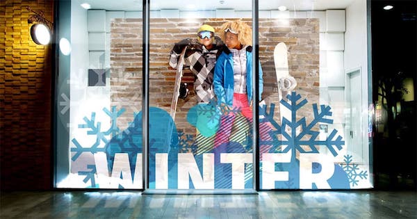 drytac-polar-choice-clear.jpg
