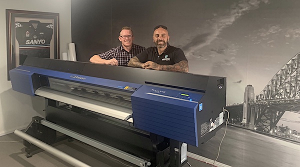 montana signs new roland 2021
