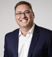 oOHmedia Noel Cook.png