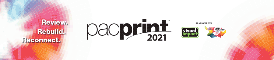 pacprint21 rego button