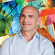 ronen samuel kdig
