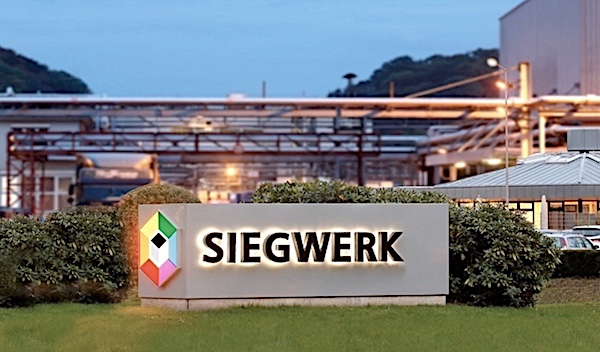 siegwerk 23.jpeg