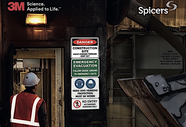 spicers 3m 2021.jpeg