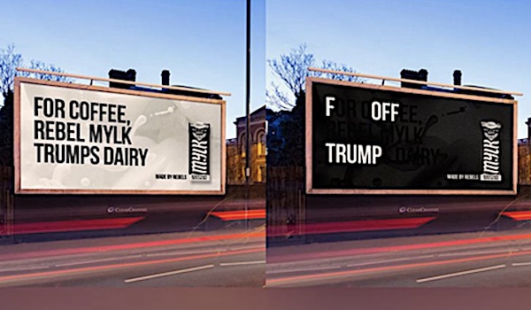trump ad 3