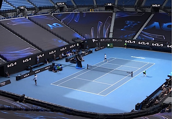 vivad aust open feb 2021.jpeg