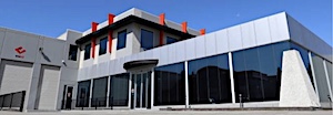 vivad melbourne