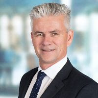 warwick ryan hicksons lawyers