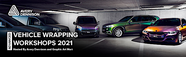 2021 Avery Workshops Banner copy.jpg