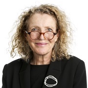 ACCC Delia Rickard 180x180