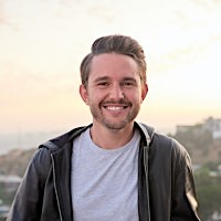 Chris Loar CEO of Wrapmate